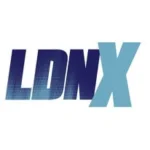 LDNX